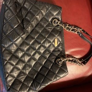 Kate spade tote bag